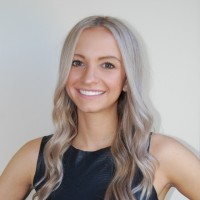Gabby Bailey Founder of Doodle Inc.