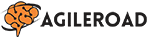 Agileroad IT Logo