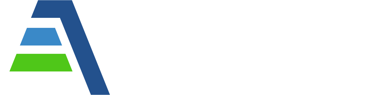 Apps Plus Software Logo