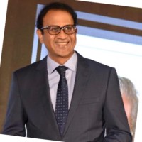 Anurag Shrivastava Founder of NETLINK IT SERVICES