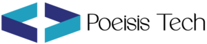 Poeisis Tech Logo