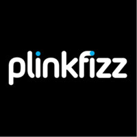 Plinkfizz Ltd Logo
