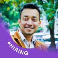 Bivek Chhetri Founder of AusNep IT Solution