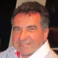 Ed Sorsher Founder of Eddiz, Inc