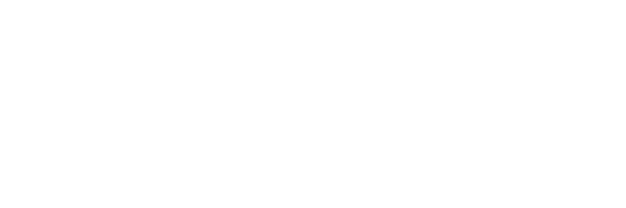 Hide & Seek Media Logo