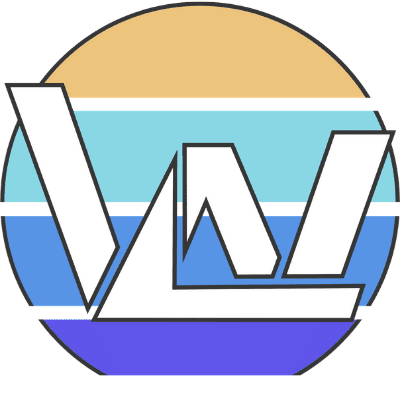 SAS Webagencelille.com Logo