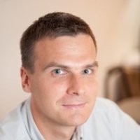 Jaroslaw Czaja Founder of Future Processing