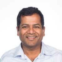 Assim Gupta Founder of Closeloop Technologies