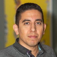 Roey Ben Nun Founder of digitalminds.io