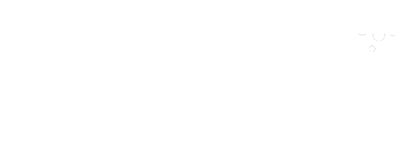 Labs8 Logo