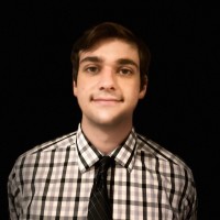 Tyler Gardner Founder of Cactus Marketing LLC