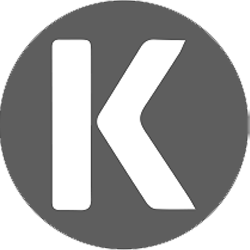 kayzoe Logo