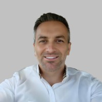 Andy Buiciuc Founder of kayzoe