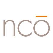 New Concepts Online Inc Logo