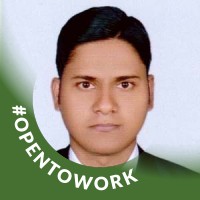 Md. Emran Rahman Founder of Chittagong IT Solutions