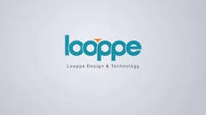 Looppe Logo