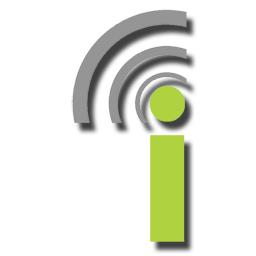 Infomasters Software Solutions Logo