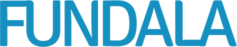 Fundala Management & Advisory Logo