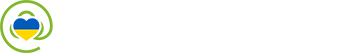Ireland Website Design Logo