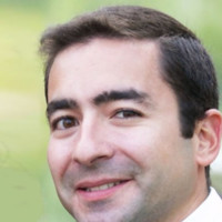 Hugo Ortiz Founder of InfoSystema