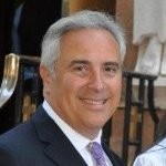 Peter Joseph Puleo Founder of LinearTech, LLC