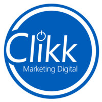 Agencia Clikk Logo