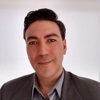 Oscar Murguía Alfaro Founder of Agencia Clikk