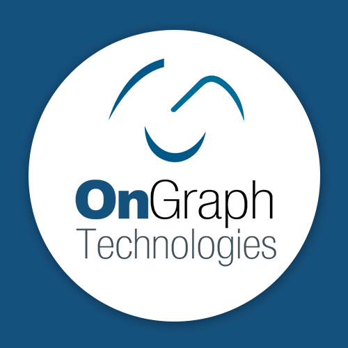 OnGraph Technologies Corporation Logo
