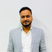Kewal Bertwal Founder of CRMtravel