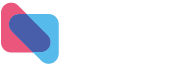 SparkMinds Logo
