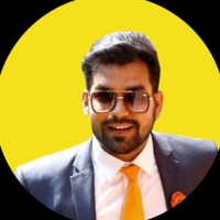Sahil Kataria Founder of QServices Inc
