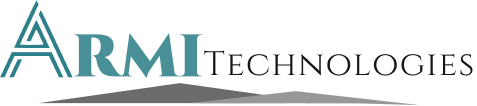 Armi Technologies Logo