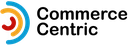 Commerce Centric Logo