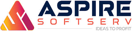 Aspire SoftServ Logo