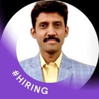 Purav Gandhi Founder of Aspire SoftServ