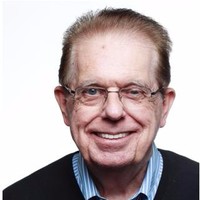 Kevin M. O' Sullivan Founder of Star Knowledge Technology Alliance LLC