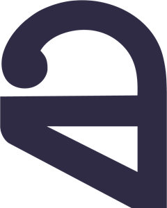 Ester Digital Logo