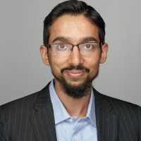 Murtaza Khambati Founder of Telkoware