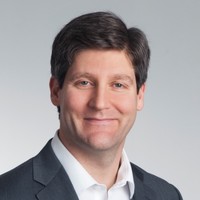 Justin Seibert Founder of Direct Online Marketing