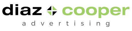 Diaz & Cooper Logo