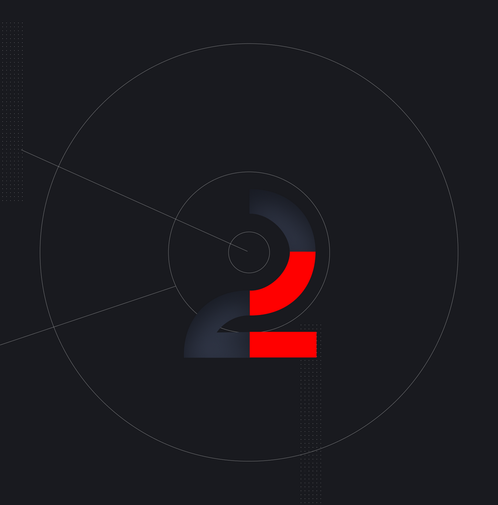2am.tech Logo