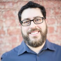 Matt Tabin Founder of 2am.tech
