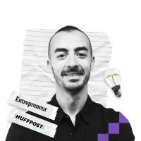 Mattan Danino Founder of WEBITMD