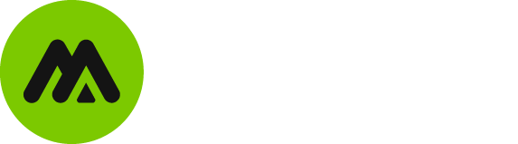 Materiell Logo