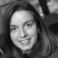 Susan C. Daniero Founder of Materiell