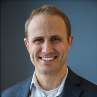 CJ Lewis Founder of dJolt