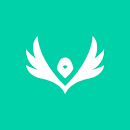 Maven Software Development Logo