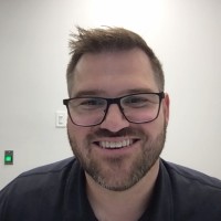Scott Hunter Founder of Maven Software Development