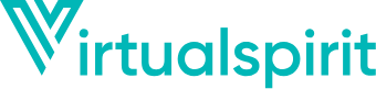 Virtualspirit Logo