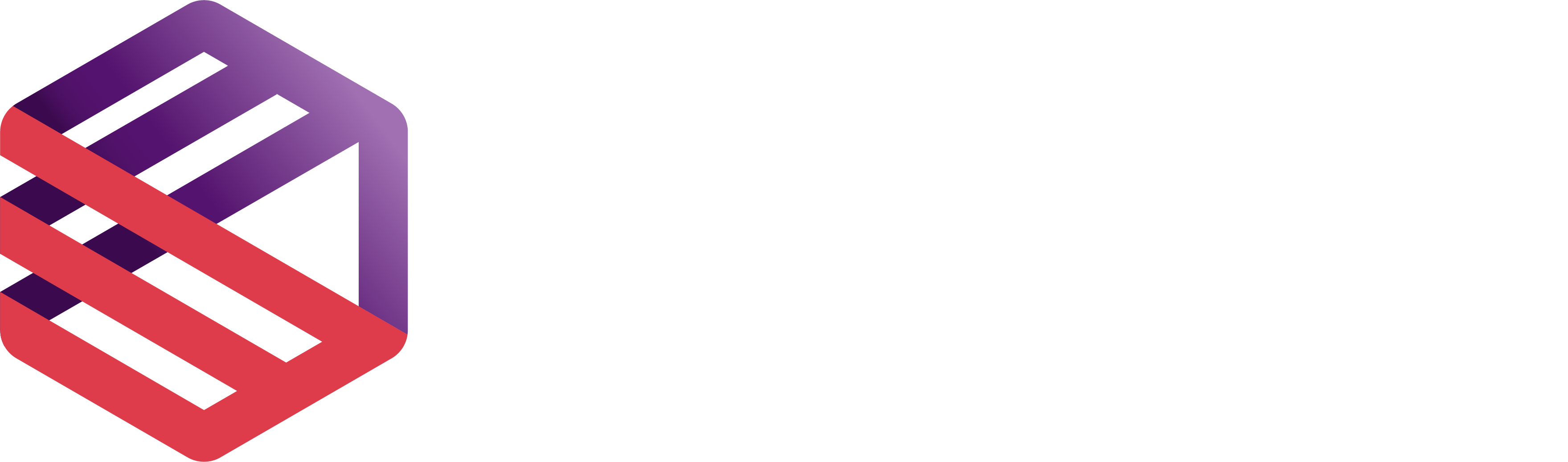 Kollabio, Inc. Logo